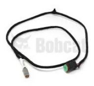 Cab Harness, 7170531