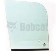 Forward Sliding Glass, Right Hand, 7261610