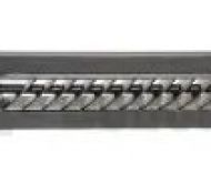 Rectangle Louver, 7155796