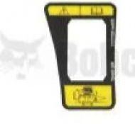 Switch Decal, 7177707