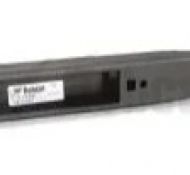 Side Heater Air Duct, 7176101