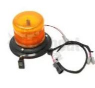 7129301  Loader LED Beacon Strobe Light Kit, 7129301