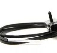 Thermostat Assembly, 7332632