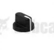Knob, 7244207