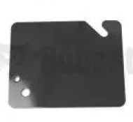 Access Cover, 7240780