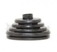 Joystick Arm Boot, 7147815