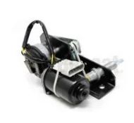 Wiper Motor, 7168952
