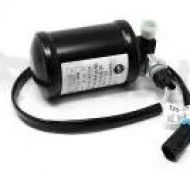 A/C Receiver Drier, 7286433