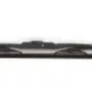 Window Wiper Blade, 7251264