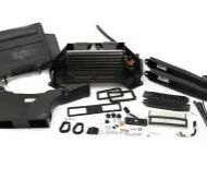 Heater Kit, 7128484