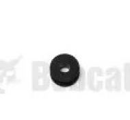  Grommet, 6675545