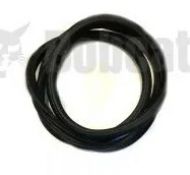 Door Seal, 7281063