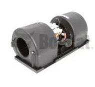 HVAC 3 Speed Blower, 7282145