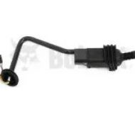 Left Hand ACS Lift Lever, 7003495