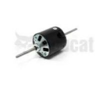 Blower Motor, 7010163