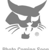 Rear Light Housing Assembly w/ bulb, 6661353