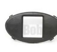 Keypad Insert, 7003027