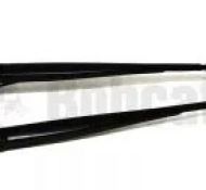 Window Wiper Arm, 7168953
