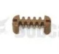 10 Pin Secondary Lock, 6640694