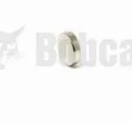 Magnetic Sensor, 6677192