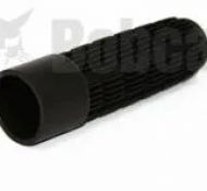 Handle Grip, 6702621