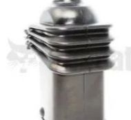 Rubber Boot for Left and Right Hand Lever, 6680471