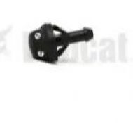 Spray Nozzle, 7253043