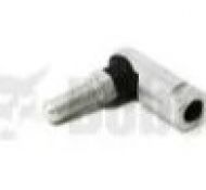 Steering Damper Ball Joint, 6599744