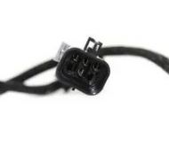 Beacon or Strobe Light Harness, 6718872