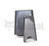 Left Hand SJC Cover, 7146265