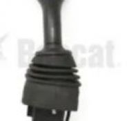 Right Hand Joystick Assembly, 7266826