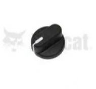 Keyless Panel Knob, 7023588