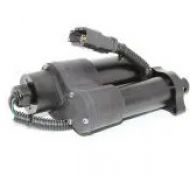 Control Valve Actuator, 7101672