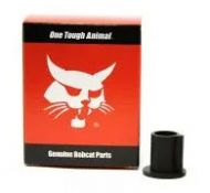 Bushing for Seat Bar, 6680441