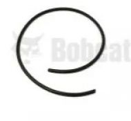 Window Wiper Hose, 6676003