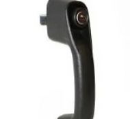 Door Latch Handle, 7109662