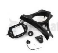 Deluxe Panel Kit, 7213928