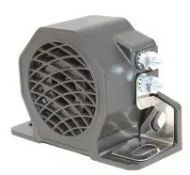 Back Up Alarm, 6651512