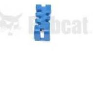 5 Pin Secondary Lock, 6667145