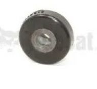 Vibration Damper, 6560633