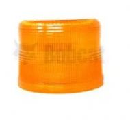 Replacement Amber Lens, 7256347