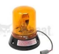 Beacon Light, 7341779