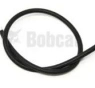 Window Cord, 6554149