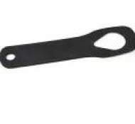 Door Handle Seal, 7160841