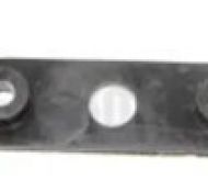 Glass Hole Hinge Seal, 7148289
