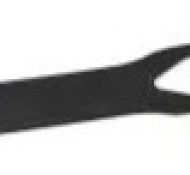 Door Handle Seal, 7160841