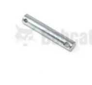 Emergency Lever Shaft, Standard, 7167844