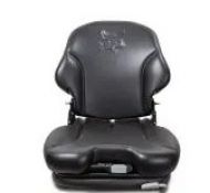 Air Suspension Seat, 7183366