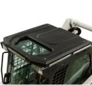 360 LED Roof Light System, M Series, 7408291