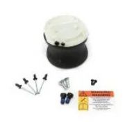 Suspension Seat Air Spring Kit, 7011181